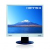 Hanns G 19-inch Monitor Rental
