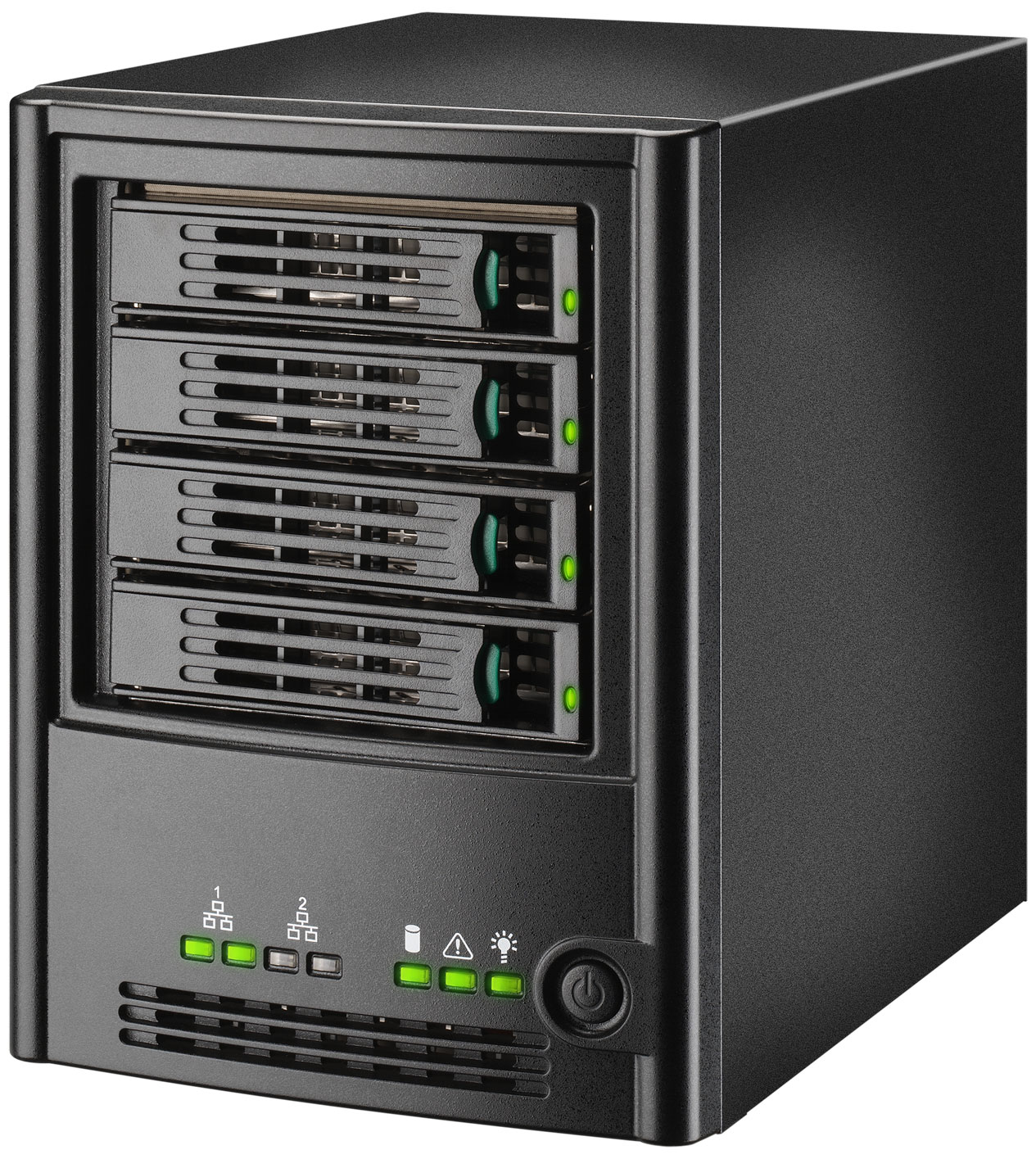 Computer Rental for all your rentals needs, across Australia.