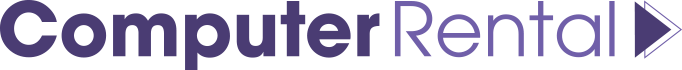 Computer Rental